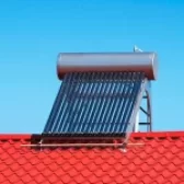 Beneficios de Tener Calentadores Solares en la Actualidad